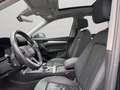 Audi Q5 50 TFSI e quattro S tronic Business Advanced Tetto Noir - thumbnail 10
