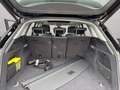 Audi Q5 50 TFSI e quattro S tronic Business Advanced Tetto Noir - thumbnail 16