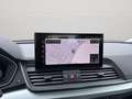 Audi Q5 50 TFSI e quattro S tronic Business Advanced Tetto Noir - thumbnail 9