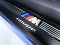 BMW Z3 M Z3 Coupe 3.2 M 321cv SERVICE MATCH COLOR NUMBERS Blauw - thumbnail 31