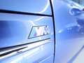 BMW Z3 M Z3 Coupe 3.2 M 321cv SERVICE MATCH COLOR NUMBERS Blauw - thumbnail 32