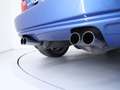 BMW Z3 M Z3 Coupe 3.2 M 321cv SERVICE MATCH COLOR NUMBERS Blauw - thumbnail 30