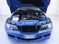 BMW Z3 M Z3 Coupe 3.2 M 321cv SERVICE MATCH COLOR NUMBERS Blauw - thumbnail 42
