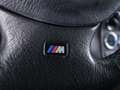 BMW Z3 M Z3 Coupe 3.2 M 321cv SERVICE MATCH COLOR NUMBERS Blauw - thumbnail 21