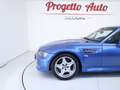 BMW Z3 M Z3 Coupe 3.2 M 321cv SERVICE MATCH COLOR NUMBERS Blauw - thumbnail 33