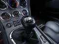BMW Z3 M Z3 Coupe 3.2 M 321cv SERVICE MATCH COLOR NUMBERS Blauw - thumbnail 16