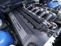 BMW Z3 M Z3 Coupe 3.2 M 321cv SERVICE MATCH COLOR NUMBERS Blauw - thumbnail 40