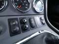 BMW Z3 M Z3 Coupe 3.2 M 321cv SERVICE MATCH COLOR NUMBERS Blauw - thumbnail 19