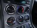 BMW Z3 M Z3 Coupe 3.2 M 321cv SERVICE MATCH COLOR NUMBERS Blauw - thumbnail 18