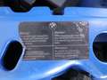 BMW Z3 M Z3 Coupe 3.2 M 321cv SERVICE MATCH COLOR NUMBERS Blauw - thumbnail 38