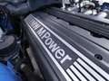 BMW Z3 M Z3 Coupe 3.2 M 321cv SERVICE MATCH COLOR NUMBERS Blauw - thumbnail 39