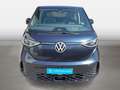 Volkswagen ID. Buzz ID.Buzz Pro lang NaviPro Matrix AreaView Azul - thumbnail 7