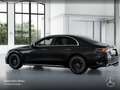 Mercedes-Benz E 200 AMG Fahrass 360° Distr. AHK Spurhalt-Ass PTS Schwarz - thumbnail 15