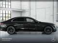 Mercedes-Benz E 200 AMG Fahrass 360° Distr+ AHK Spurhalt-Ass PTS Schwarz - thumbnail 21