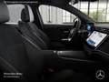 Mercedes-Benz E 200 AMG Fahrass 360° Distr+ AHK Spurhalt-Ass PTS Schwarz - thumbnail 12