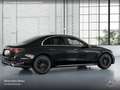 Mercedes-Benz E 200 AMG Fahrass 360° Distr+ AHK Spurhalt-Ass PTS Schwarz - thumbnail 17