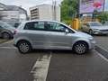 Volkswagen Golf Plus Comfortline TÜV &AU Bis 06-2027 Argent - thumbnail 5