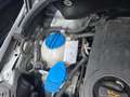 Volkswagen Golf Plus Comfortline TÜV &AU Bis 06-2027 Argent - thumbnail 12