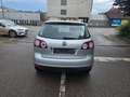 Volkswagen Golf Plus Comfortline TÜV &AU Bis 06-2027 Argent - thumbnail 6