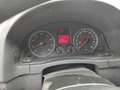 Volkswagen Golf Plus Comfortline TÜV &AU Bis 06-2027 Argent - thumbnail 7