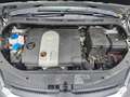 Volkswagen Golf Plus Comfortline TÜV &AU Bis 06-2027 Argent - thumbnail 11