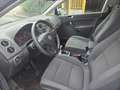 Volkswagen Golf Plus Comfortline TÜV &AU Bis 06-2027 Argent - thumbnail 8