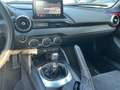 Mazda MX-5 MX-5 2.0 Sport i-eloop 184cv Rosso - thumbnail 17