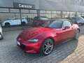 Mazda MX-5 MX-5 2.0 Sport i-eloop 184cv Rosso - thumbnail 1