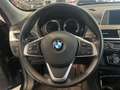 BMW X1 sDrive16d xLine Nero - thumbnail 11
