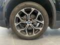 BMW X1 sDrive16d xLine Nero - thumbnail 9