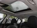 BMW 320 e Lim. Advantage Aut. SHD RDC AHK Alarm HeadUp DAB Schwarz - thumbnail 8