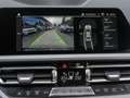 BMW 320 e Lim. Advantage Aut. SHD RDC AHK Alarm HeadUp DAB Schwarz - thumbnail 14
