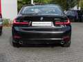 BMW 320 e Lim. Advantage Aut. SHD RDC AHK Alarm HeadUp DAB Schwarz - thumbnail 6