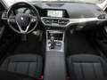 BMW 320 e Lim. Advantage Aut. SHD RDC AHK Alarm HeadUp DAB Noir - thumbnail 11