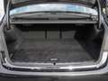 BMW 320 e Lim. Advantage Aut. SHD RDC AHK Alarm HeadUp DAB Schwarz - thumbnail 19
