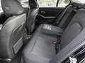 BMW 320 e Lim. Advantage Aut. SHD RDC AHK Alarm HeadUp DAB Schwarz - thumbnail 18