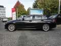 BMW 320 e Lim. Advantage Aut. SHD RDC AHK Alarm HeadUp DAB Noir - thumbnail 5