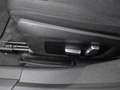 BMW 320 e Lim. Advantage Aut. SHD RDC AHK Alarm HeadUp DAB Schwarz - thumbnail 17