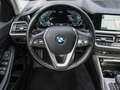 BMW 320 e Lim. Advantage Aut. SHD RDC AHK Alarm HeadUp DAB Schwarz - thumbnail 12