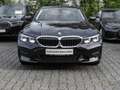 BMW 320 e Lim. Advantage Aut. SHD RDC AHK Alarm HeadUp DAB Schwarz - thumbnail 4