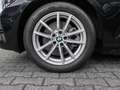 BMW 320 e Lim. Advantage Aut. SHD RDC AHK Alarm HeadUp DAB Schwarz - thumbnail 7