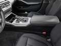 BMW 320 e Lim. Advantage Aut. SHD RDC AHK Alarm HeadUp DAB Schwarz - thumbnail 16