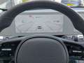 Hyundai IONIQ 5 Lounge 73kWh | Trekhaak Zilver - thumbnail 15