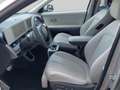 Hyundai IONIQ 5 Lounge 73kWh | Trekhaak Zilver - thumbnail 12