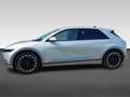 Hyundai IONIQ 5 Lounge 73kWh | Trekhaak Zilver - thumbnail 2