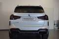 BMW iX3 G08 Inspiring Weiß - thumbnail 4