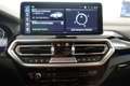 BMW iX3 G08 Inspiring Weiß - thumbnail 18