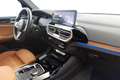 BMW iX3 G08 Inspiring Weiß - thumbnail 6