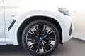 BMW iX3 G08 Inspiring Weiß - thumbnail 23