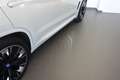 BMW iX3 G08 Inspiring Weiß - thumbnail 22